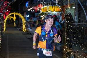 BIB: 5420
                            <button type="button" onclick="openModal(24678118)" class="btn btn-primary btn-sm float-right btn-popup" data-toggle="modal" data-target=".modal-high-quality">
                        <i class="fas fa-shopping-cart"></i> Add to Cart
                    </button>
                                            <button type="button" onclick="isThisMe(24678118, true)" class="btn btn-success btn-sm float-right btn-popup btn-isme hidden" data-toggle="tooltip" data-placement="bottom" title="นี่คือรูปของคุณใช่ไหม คลิกที่นี่เพื่อเอาเข้าอัลบั้ม">
                        <i class="fas fa-plus"></i> Add to album
                    </button>
                    <button type="button" onclick="isThisMe(24678118, false)" class="btn btn-warning btn-sm float-right btn-popup btn-isnotme hidden">
                        <i class="fas fa-ban"></i> Remove from album
                    </button>